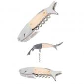 ダルトン/ソムリエナイフ ”エボニー”/B711-897 - 花材通販はなどんや