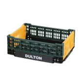 ダルトン　セット DULTON ONLINE SHOP | HOUSEHOLD TOOL SET: ハードウェア & D.I.Y