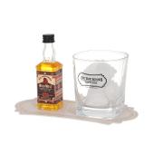 ダルトン/ON THE ROCKS DIFFUSER SNOWY FOREST/RS23-0577SF - 花材通販