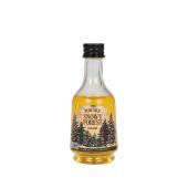 ダルトン/REFILL BOTTLE SNOWY FOREST/RS23-0658SF - 花材通販はなどん
