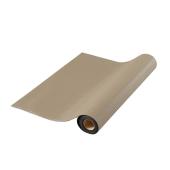 L´ L-MAT ダルトン/PYRAMID RUNNER MAT L/ CO/V23-0538L/CO - 花材通販はなどん