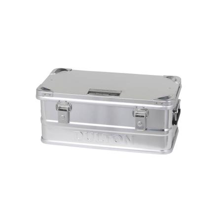 ダルトン/ALUMI CONTAINER CONVOY 2 RL S [PX]/H23-0667S