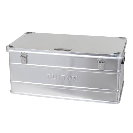 ダルトン/ALUMI CONTAINER CONVOY 2 RL XL[PX]/H23-0667XL