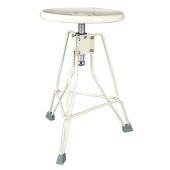 DULTON ONLINE SHOP | STOOL 