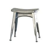 ダルトン/KITCHEN STOOL GRAY GREEN/112-281GG - 花材通販はなどんや