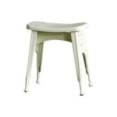 ダルトン/KITCHEN STOOL GRAY GREEN/112-281GG - 花材通販はなどんや