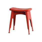 ダルトン/KITCHEN STOOL GRAY GREEN/112-281GG - 花材通販はなどんや