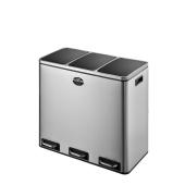 ダルトン/2-COMPARTMENT BIN 18_20/K855-1202 - 花材通販はなどんや