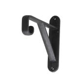 ダルトン/HANGING BRACKET/R855-1009