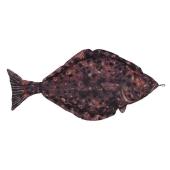 ダルトン/FISHES PIKE 195/Y-0506 - 花材通販はなどんやアソシエ