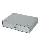 ダルトン/STACKABLE DRAWER HORIZONTAL GV/121-376GV - 花材通販はなど 