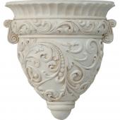 大同クラフト/マグネシアポット 壁掛けM/AMP18-39