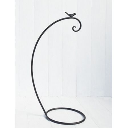 大同クラフト/ケージスタンドS ブラック/ABS26-50