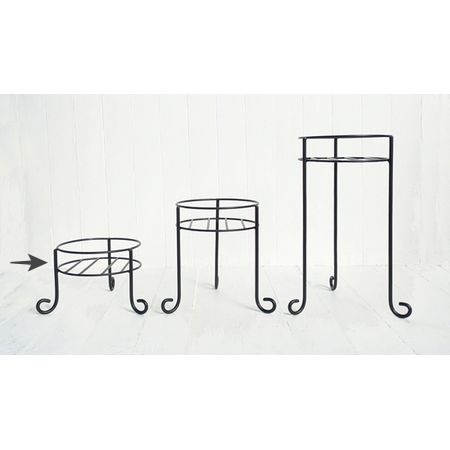 特価◎大同クラフト/フォルダースタンド 20-15 ブラック/AFK20-15