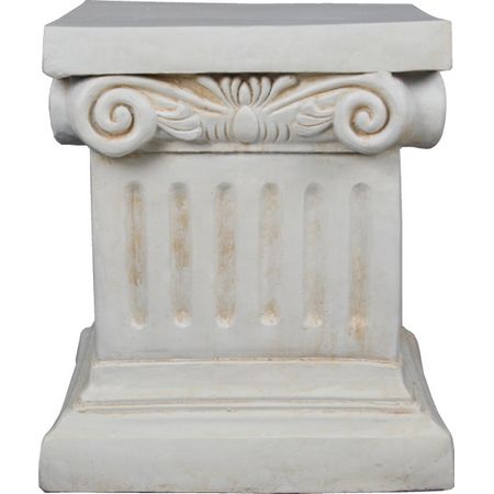 【直送】大同クラフト/DXコラム/ADK26-60