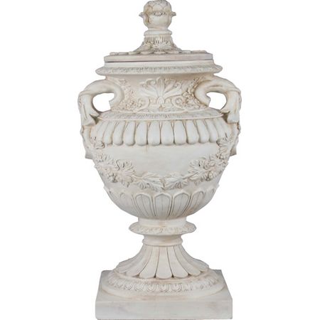 【直送】大同クラフト/ゴブレットポット/AMP26-100