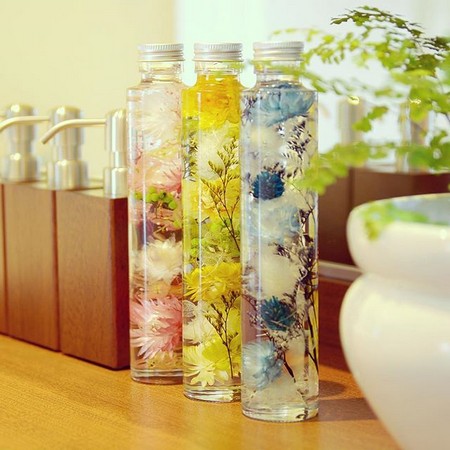 即日 浮游花 ハーバリウムオイル 500ml ペットボトル 専用注ぎ口付き 通販 はなどんやアソシエ 即日 浮游花 ハーバリウムオイル 500ml ペットボトル 専用注ぎ口付き 通販 はなどんやアソシエ