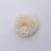 ハンドメイドフラワー】サンセイ/Sola F-001 2L 2個/752121 - 花材通販