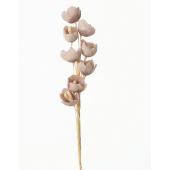 造花】サンセイ/polca KN-06 スズラン #N15 Nホワイト/751070