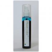 パレス化学/プランツカラー 85ml ブルー/