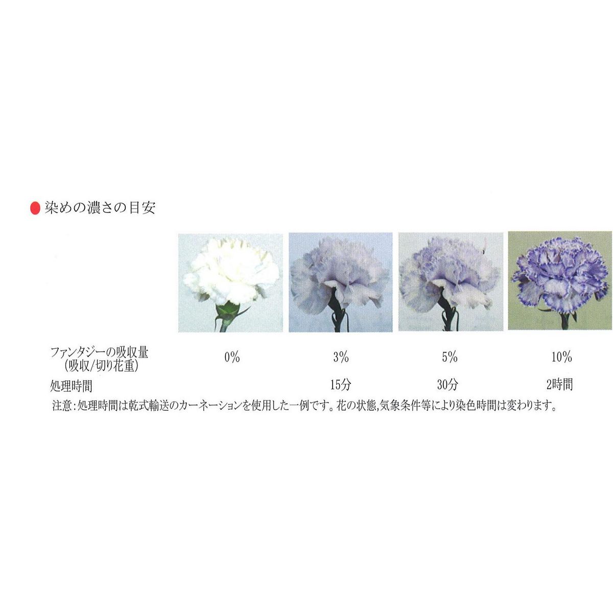 即日 パレス化学 ファンタジー 100ml ミント 158 通販 はなどんやアソシエ 即日 パレス化学 ファンタジー 100ml ミント 158 通販 はなどんやアソシエ