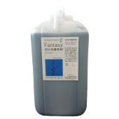 パレス化学/ファンタジー 5L クリア(うすめ液) - 花材通販はなどんや