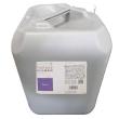 【直送】パレス化学/ファンタジー 20L パンジー ※返品・代引・キャンセル・個人宅配送不可