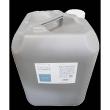 【直送】パレス化学/ファンタジー 20L ブルーアッシュ ※返品・代引・キャンセル・個人宅配送不可