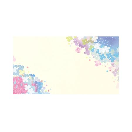 母の日カード 通販 - はなどんやアソシエ