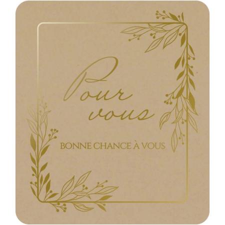 チキュウグリーティングス/ミニタグカード 30枚/T-128