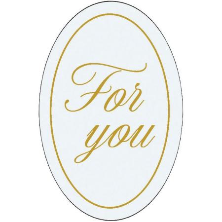 チキュウグリーティングス/多目的シール CS-037 5シート40枚/CS-037