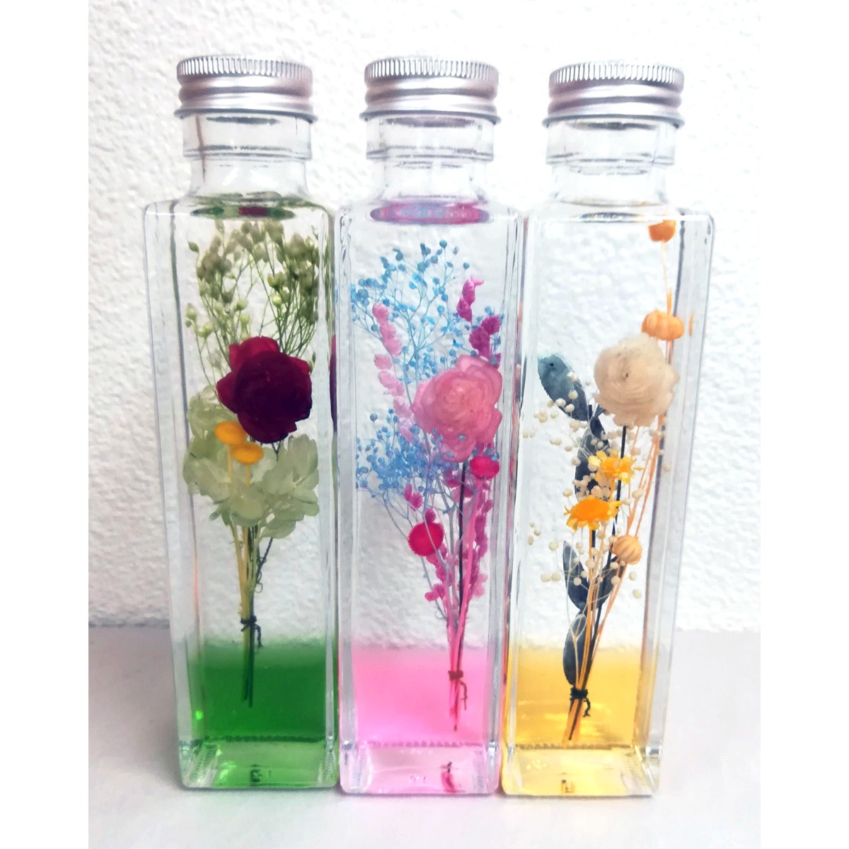 そらプリ Layer Hana Oil 500 イエロー レイヤーハーバリウム専用オイル Spos0013 通販 はなどんやアソシエ そらプリ Layer Hana Oil 500 イエロー レイヤーハーバリウム専用オイル Spos0013 通販 はなどんやアソシエ