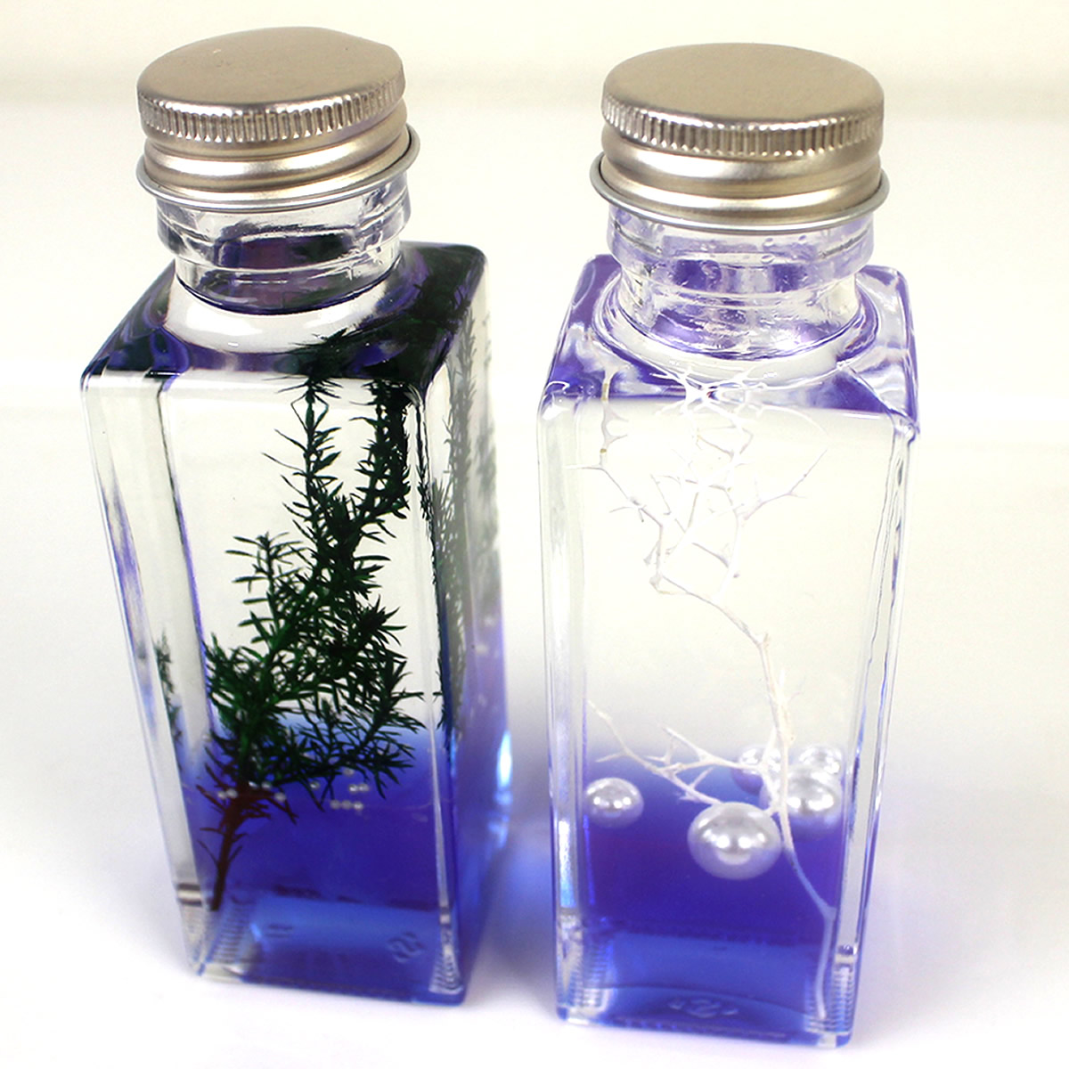 そらプリ Layer Hana Oil 500 モカ レイヤーハーバリウム専用オイル Spos0024 通販 はなどんやアソシエ