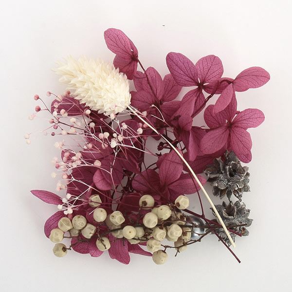 通販 はなどんやアソシエ