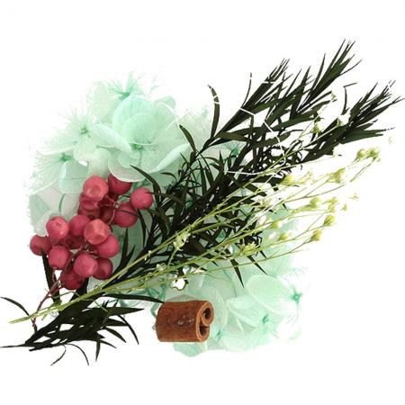 画像をダウンロード 花 プリ 画像 21年に最も人気のある壁紙画像 Hd