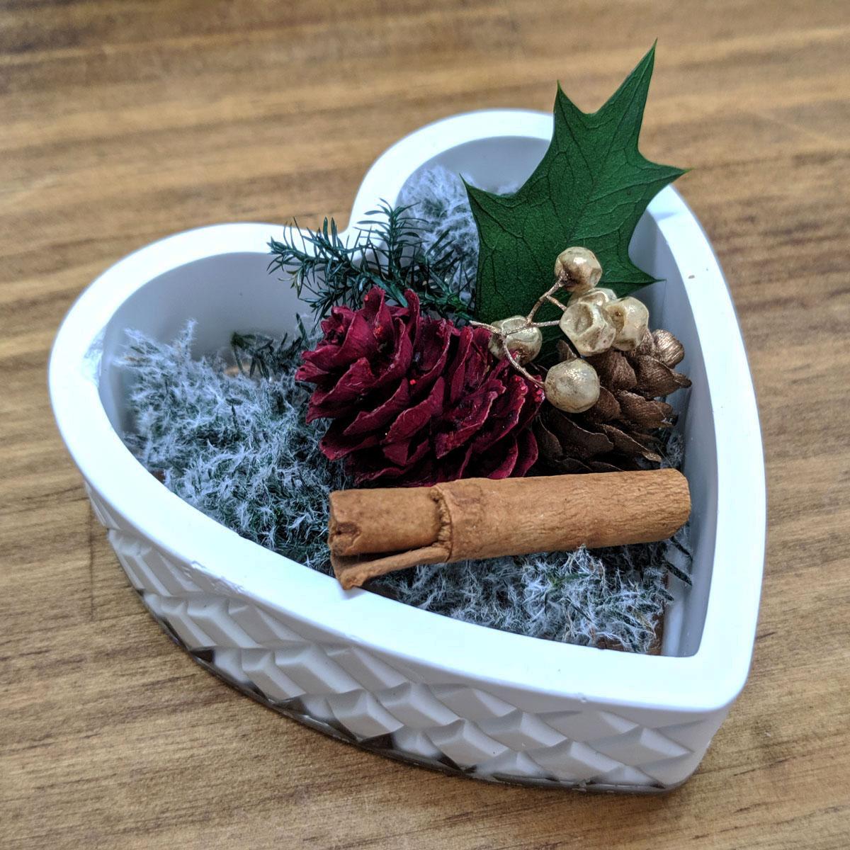 そらプリ 手作りアロマストーンの粉 250g 通販 はなどんやアソシエ