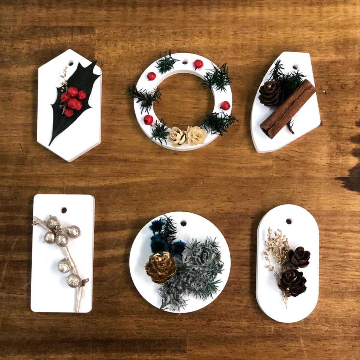 そらプリ 手作りアロマストーンの粉 250g 通販 はなどんやアソシエ そらプリ 手作りアロマストーンの粉 250g 通販 はなどんやアソシエ