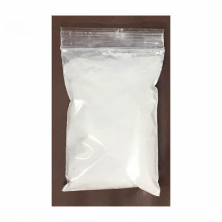そらプリ 手作りアロマストーンの粉 1kg 通販 はなどんやアソシエ