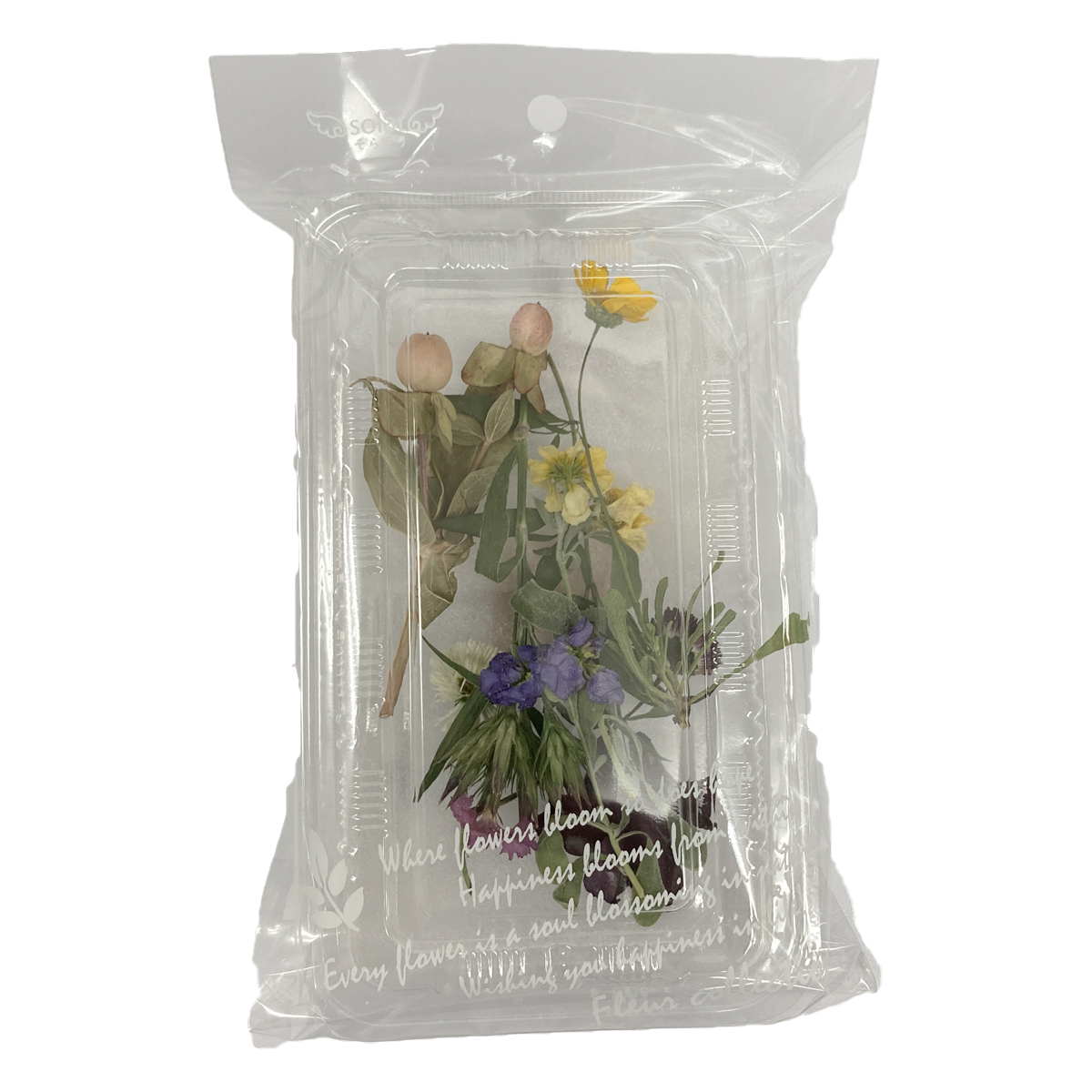 ドライ そらプリ 野の花ドライ 季節の花材 約6本 Spdc0002 通販 はなどんやアソシエ ドライ そらプリ 野の花ドライ 季節の花材 約6本 Spdc0002 通販 はなどんやアソシエ
