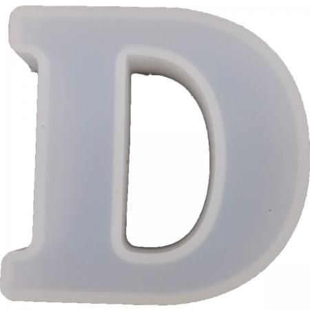 即日★そらプリ/シリコンモールド スタンドアルファベットC/sm314 | 《通販》はなどんやアソシエ