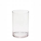 XZY/ポリカーボネイト シリンダー(Φ100×H100)/VR10010 - 花材通販は