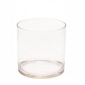 XZY/ポリカーボネイト シリンダー(Φ100×H100)/VR10010 - 花材通販は