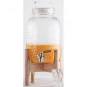 特価◎Starwares/PC ディスペンサーセット(X064・2019-235)/SW609064