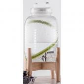 特価◎Starwares/PC ディスペンサーセット(X064・2019-235)/SW609064