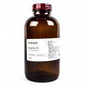 特価◎即日☆Flowrand/ハーバリウムディフューザー用フレグランス  