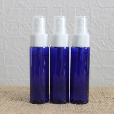 アルコール除菌スプレー 30ml 3本セット エタノール76 9 81 4vol 通販 はなどんやアソシエ