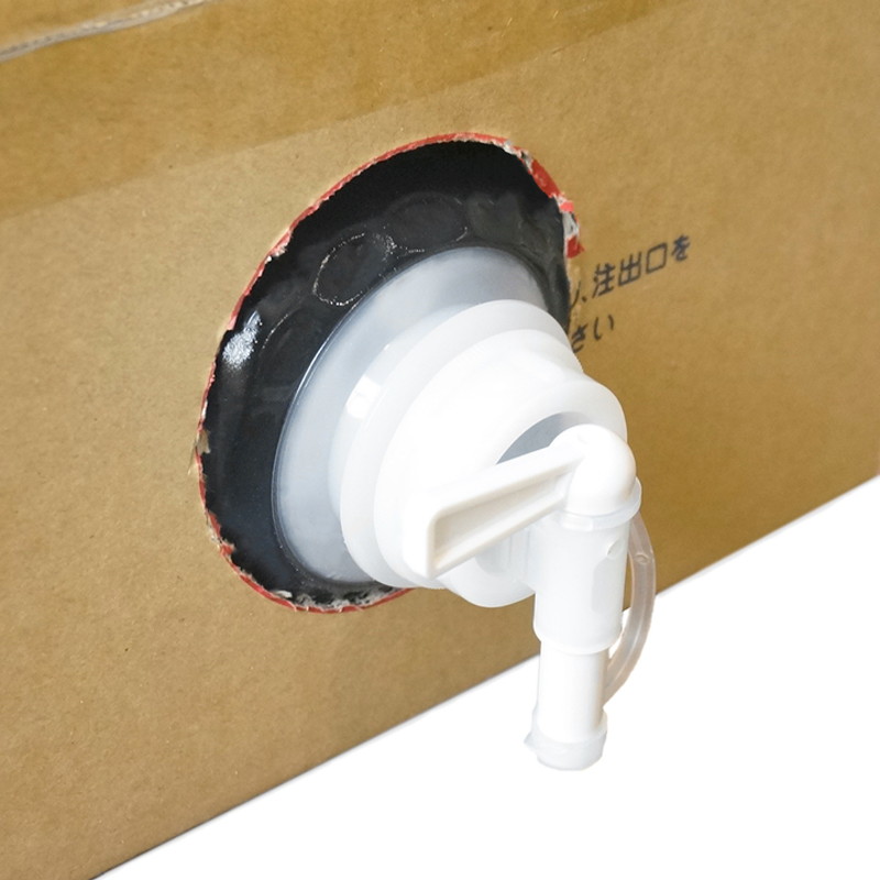 即日 Kinari ハーバリウムオイル ミネラルオイル 5lパックinボックス 通販 はなどんやアソシエ