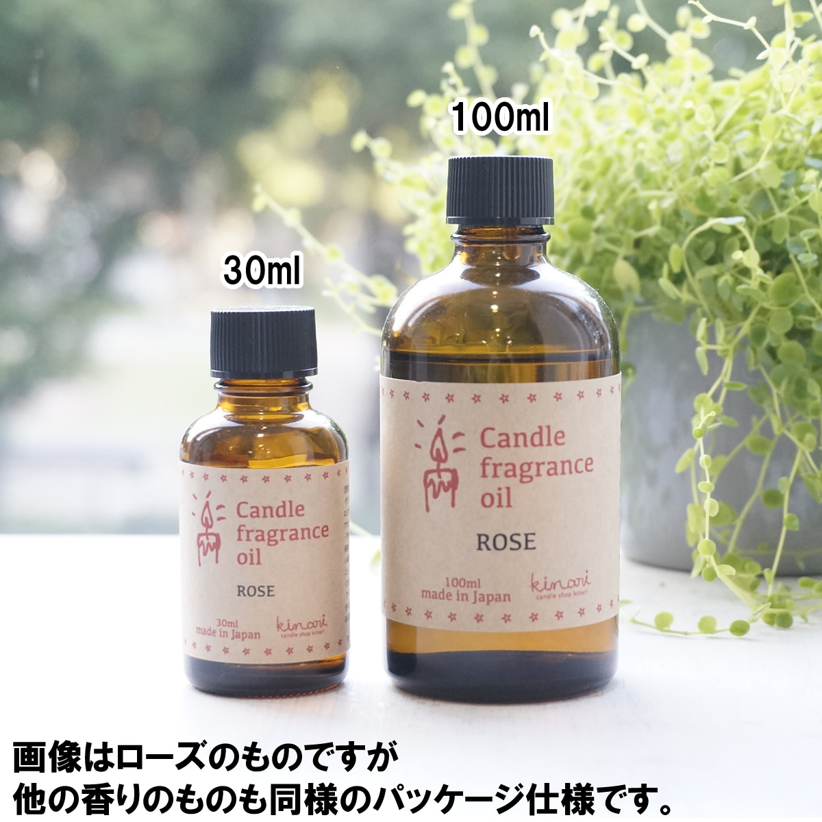 即日 Kinari 国産アロマオイル プルメリア 30ml Armj013 30ml 通販 はなどんやアソシエ 即日 Kinari 国産アロマオイル プルメリア 30ml Armj013 30ml 通販 はなどんやアソシエ