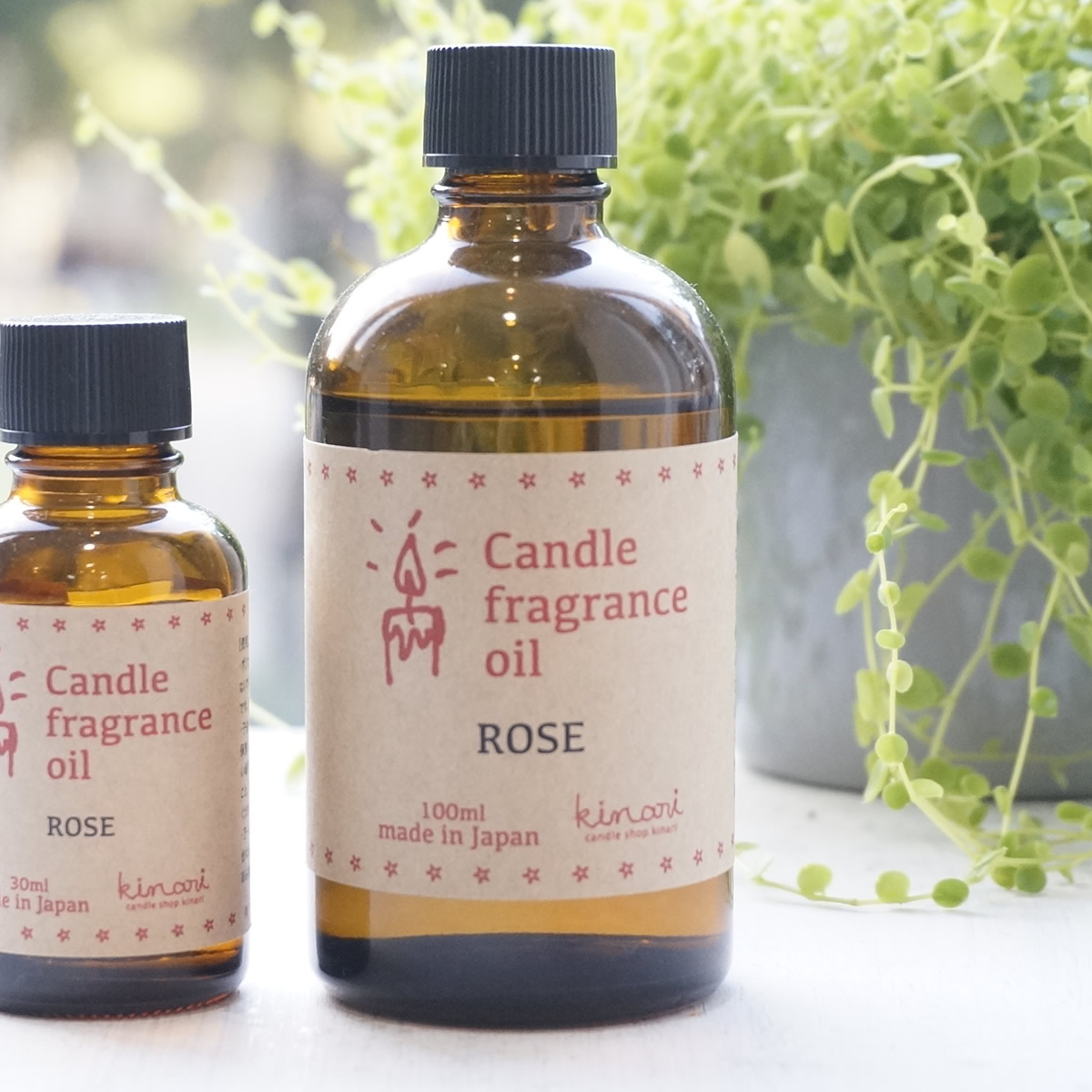 Kinari 国産アロマオイル 桜 100ml Armj017 100ml 通販 はなどんやアソシエ Kinari 国産アロマオイル 桜 100ml Armj017 100ml 通販 はなどんやアソシエ