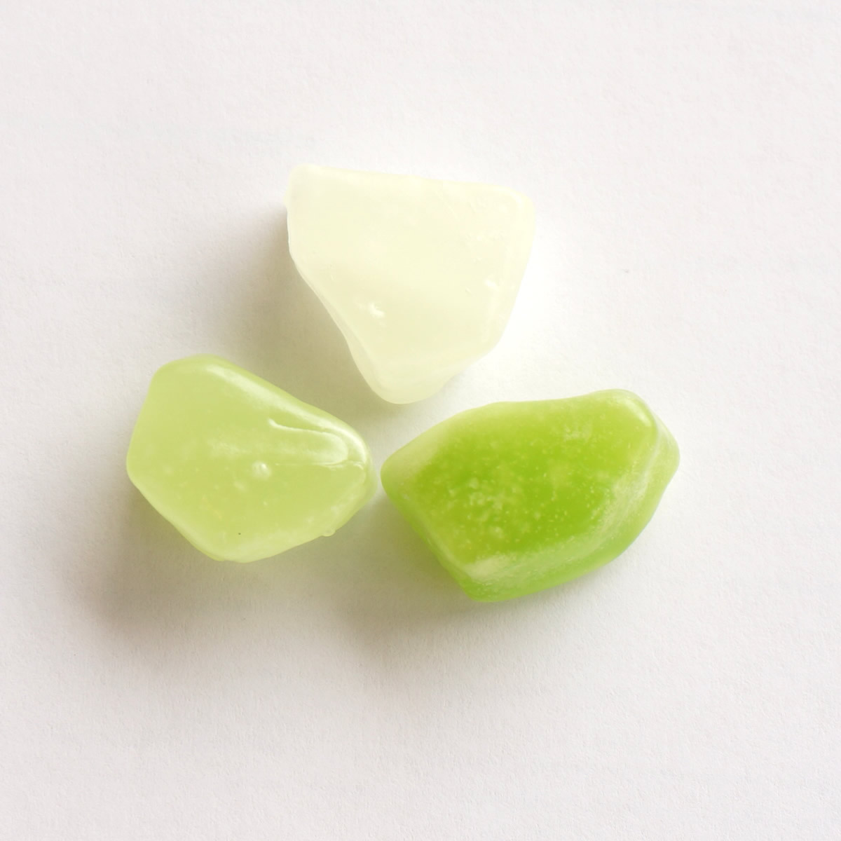 kinari 染料 honeydew melon ハニーデューメロン cl0043 01 通販